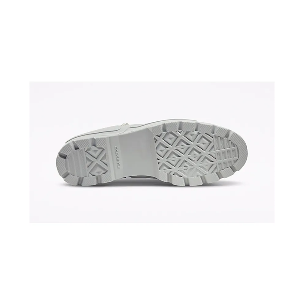 Converse Chuck Taylor All-Star Lugged Hi A-COLD-WALL Grey Violet/Grey Violet-Grey Violet (168177C)