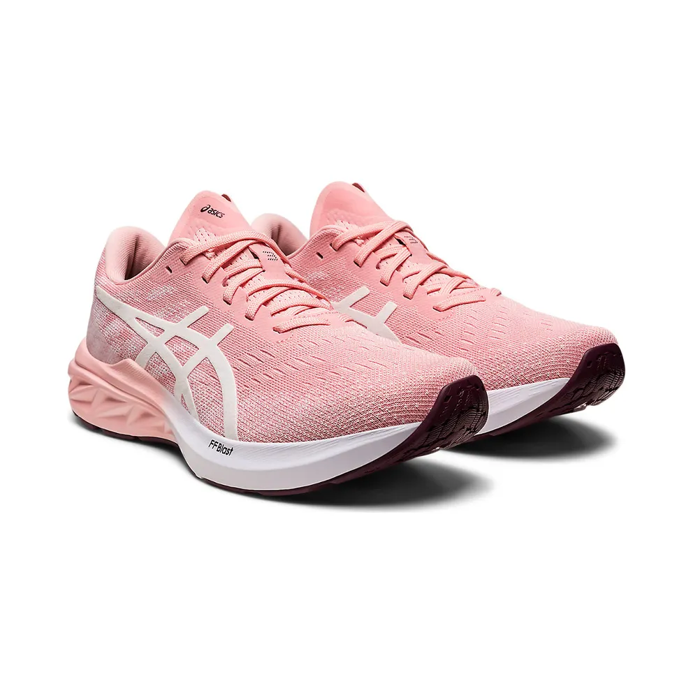 Asics DYNABLAST 3 Frosted Rose/White (1012B289.700)