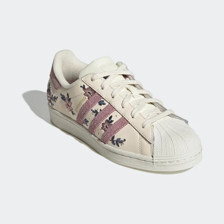 adidas-superstar H03479