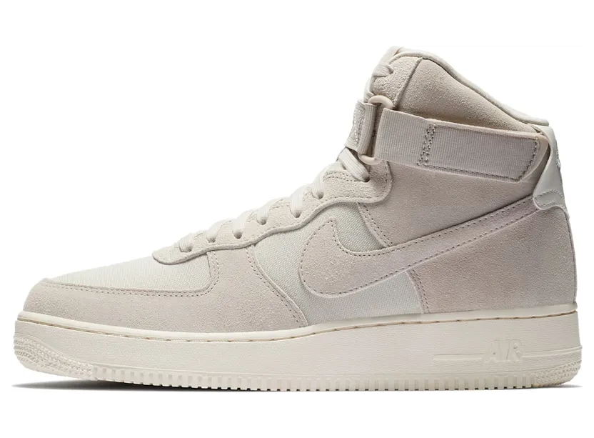 nike-air-force AQ8649-001
