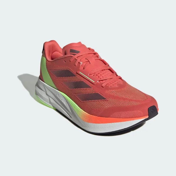 adidas-duramo IF3543