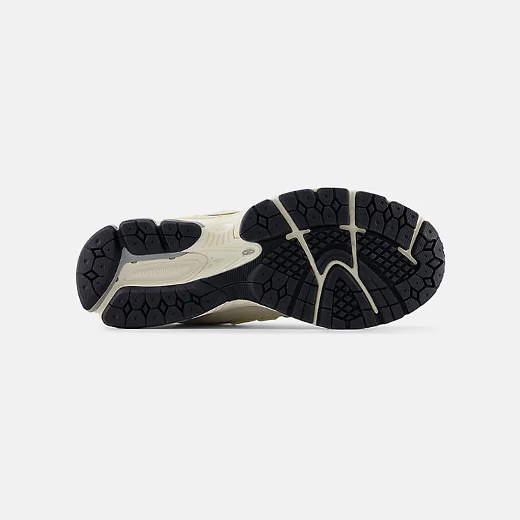 new-balance-1906 M1906REL