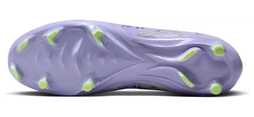 nike-mercurial HF1604-500