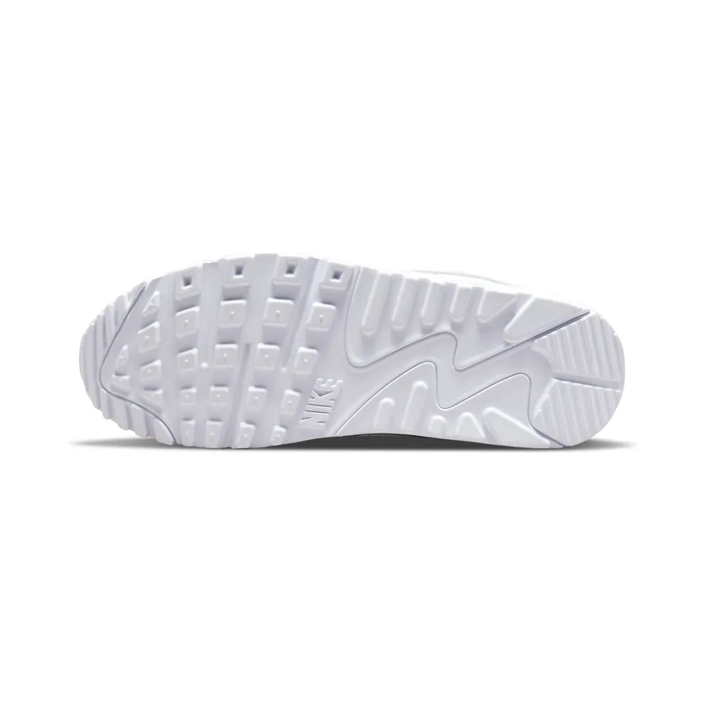 Nike Air Max 90 Lucky Charms White (DH0569-100)