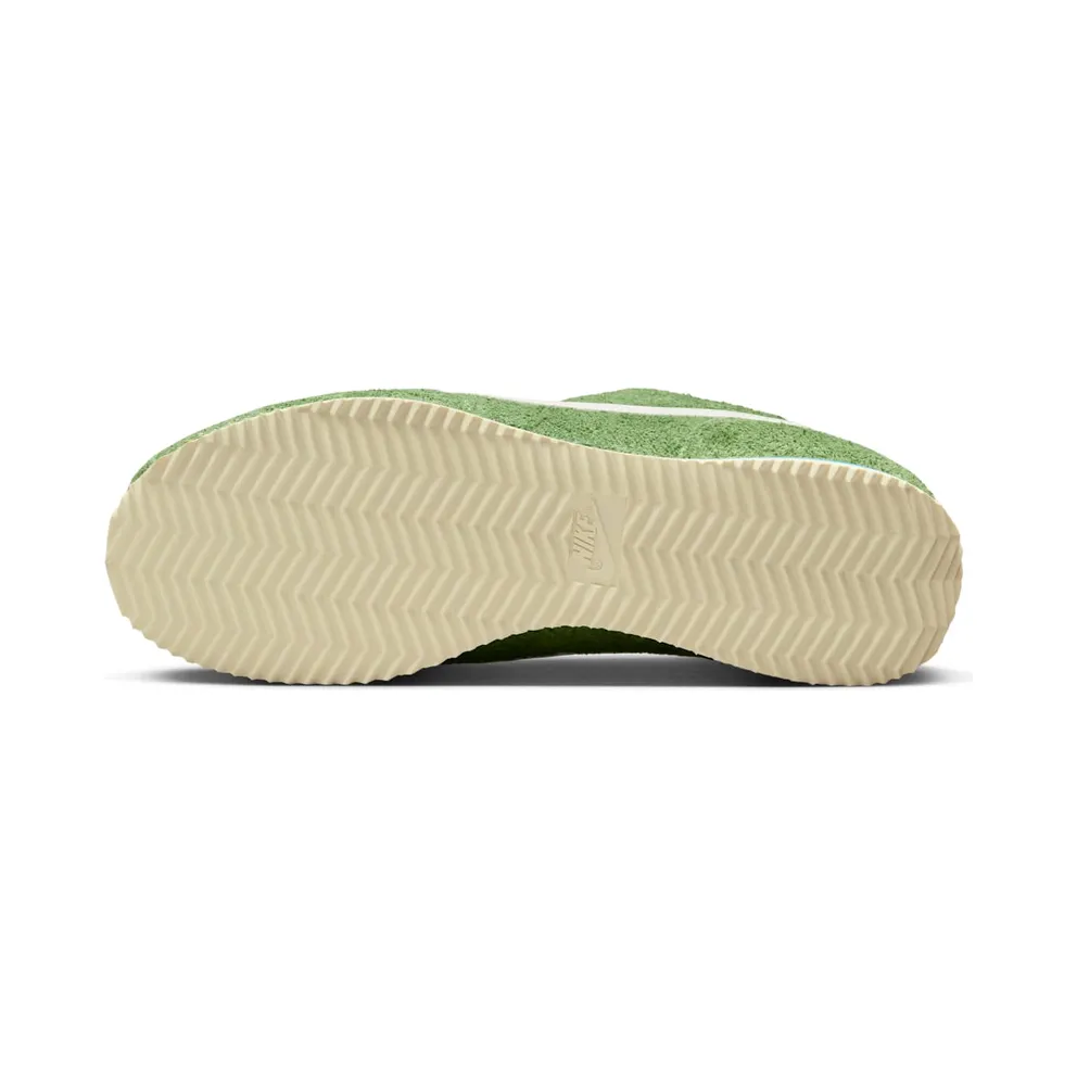 Nike Cortez Vintage Chlorophyll Suede (FJ2530-300)