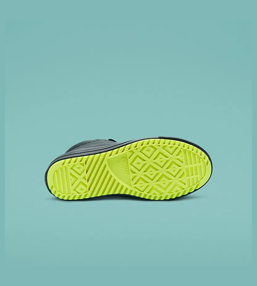 converse-chuck-taylor-all-star 669328C