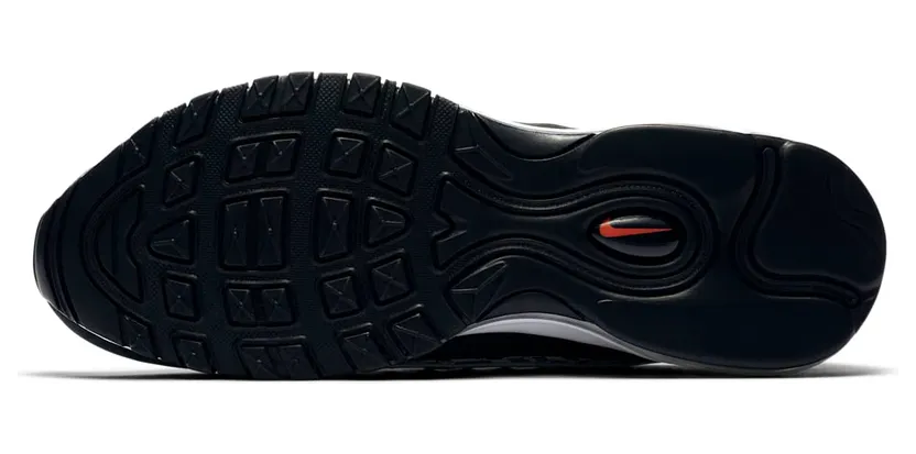 nike-air-max AQ4130-100