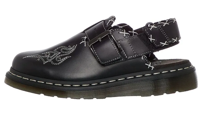 dr-martens-sneaker 31565001