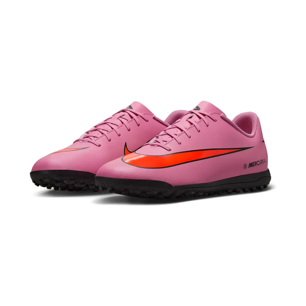 Nike Mercurial Vapor 16 Club TF Scary Good Pack (FQ8446-600)