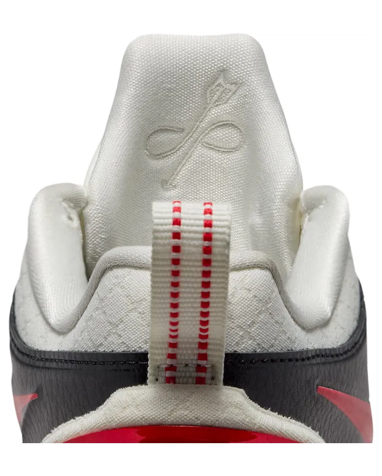 nike-sneaker IH2231-001