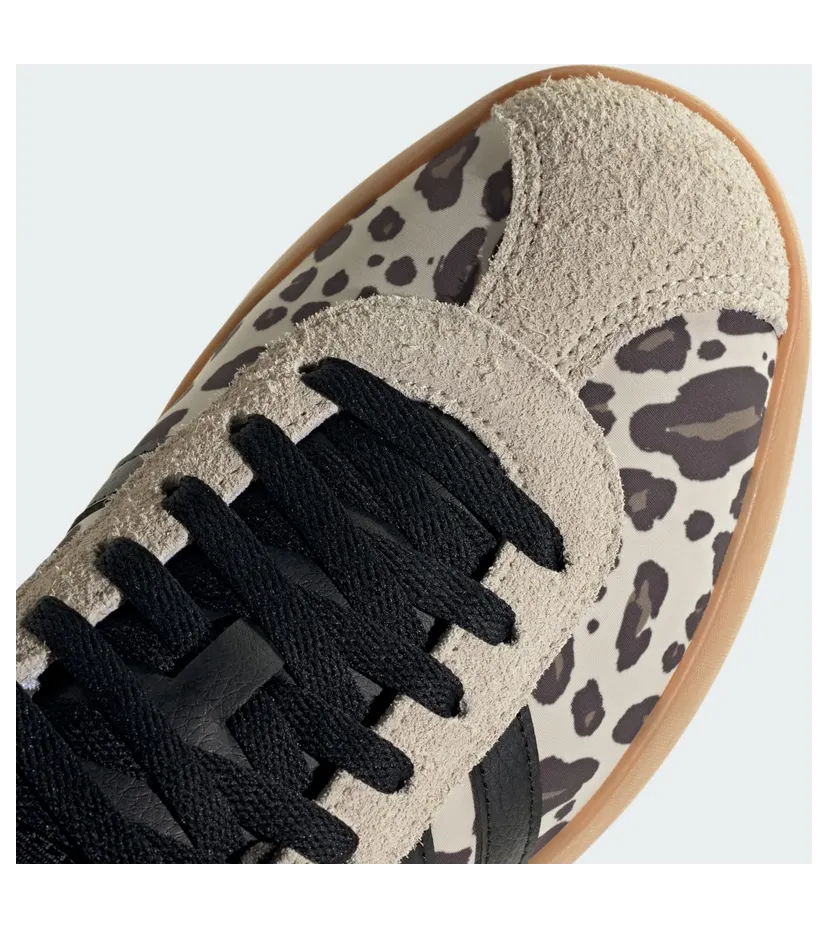 adidas-court KI2689