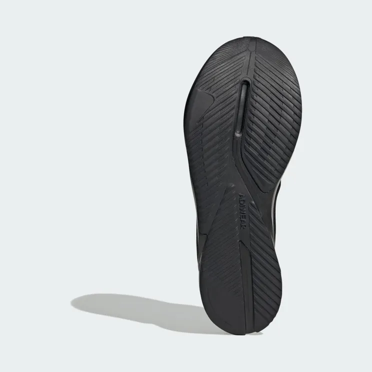 adidas-duramo IE7261