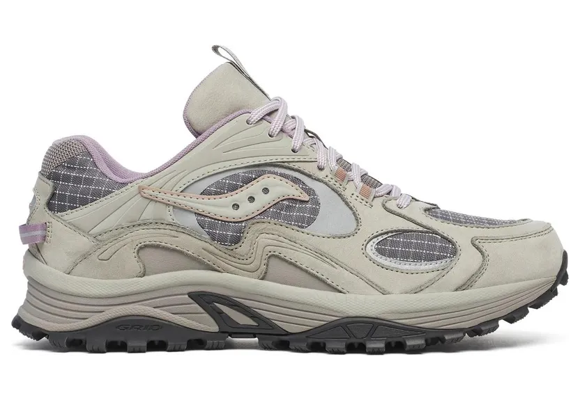 saucony-sneaker S70924-2