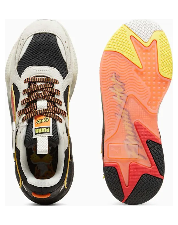 puma-rs-x 397216-01