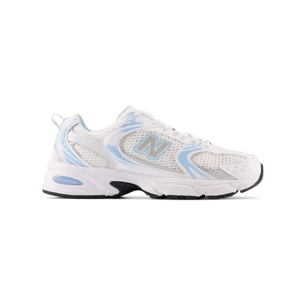 New Balance 530 “Carolina” (MR530BB)