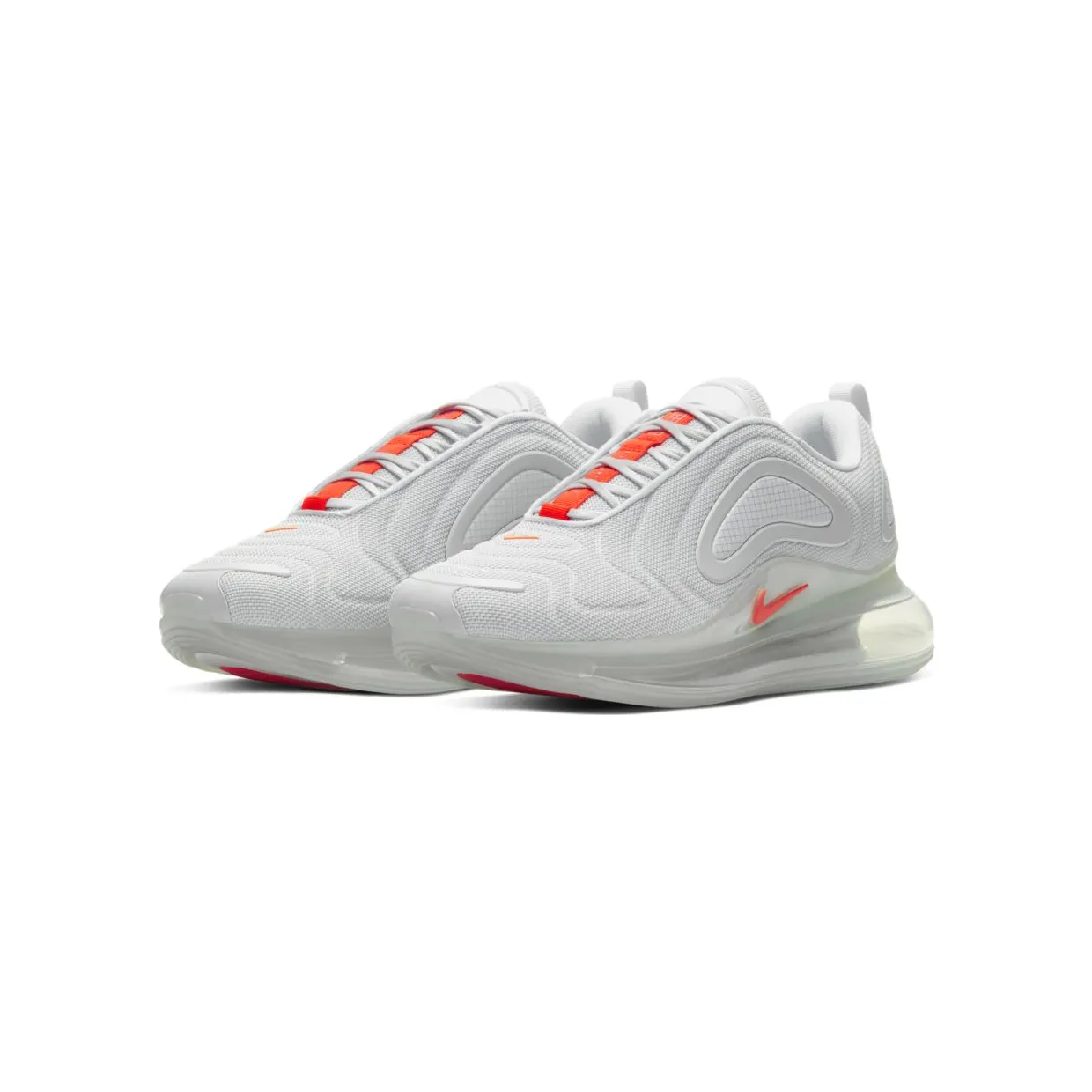 nike-air-max CV1633-001