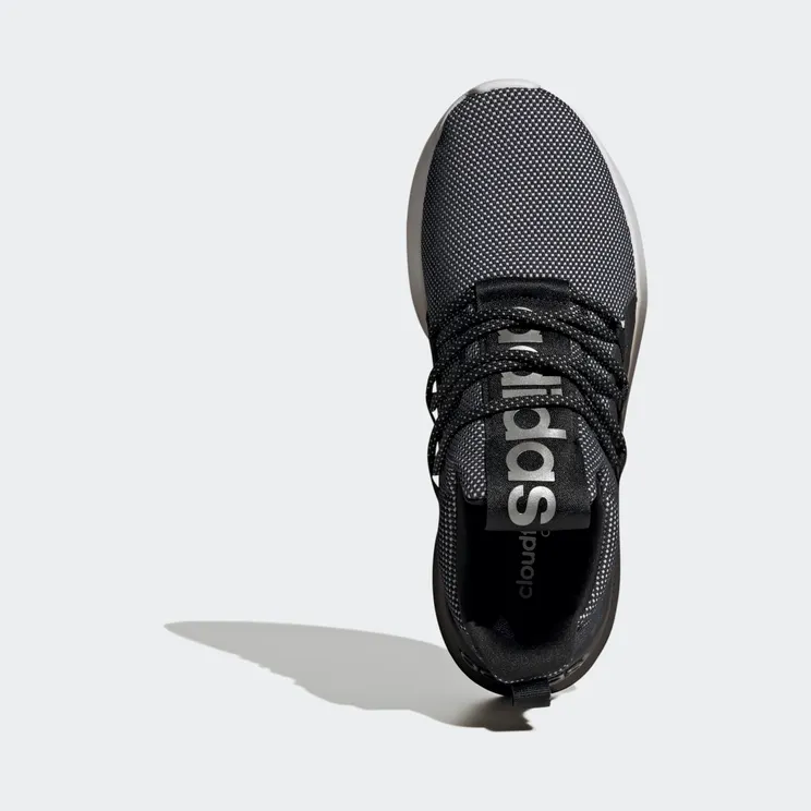 adidas-lite-racer HR1798