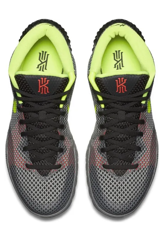nike-kyrie 705277-270