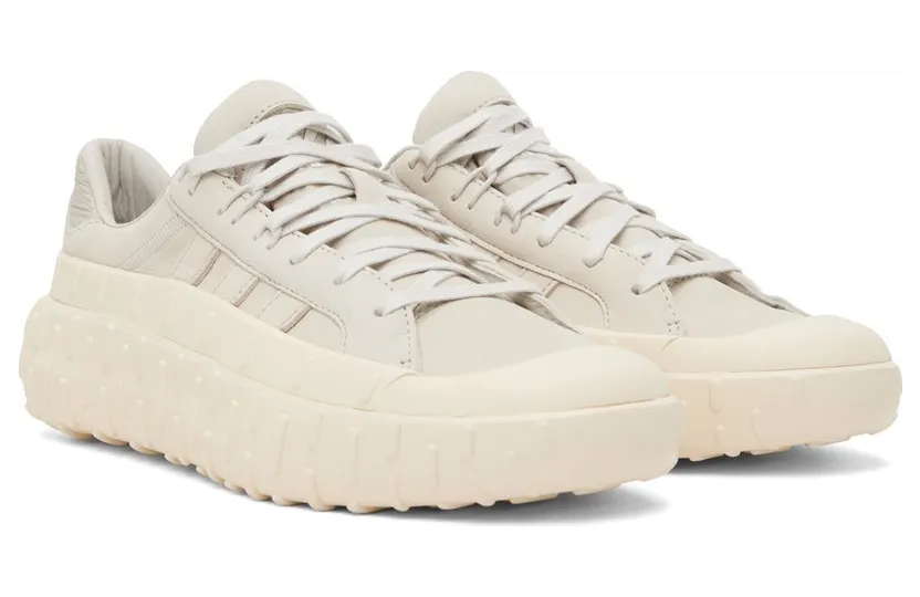 adidas-y-3 GW8639