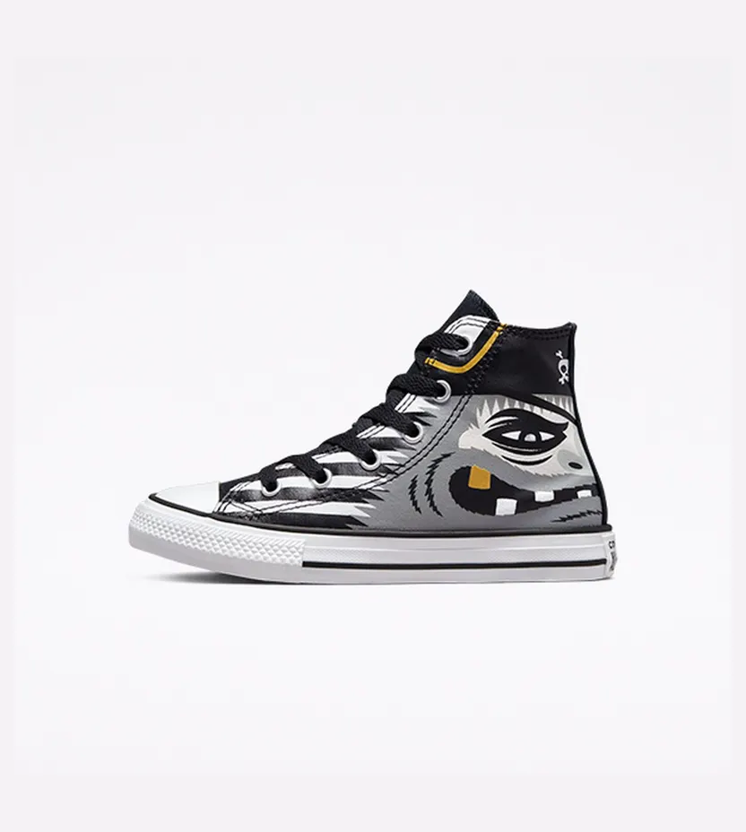converse-chuck-taylor-all-star 372729C