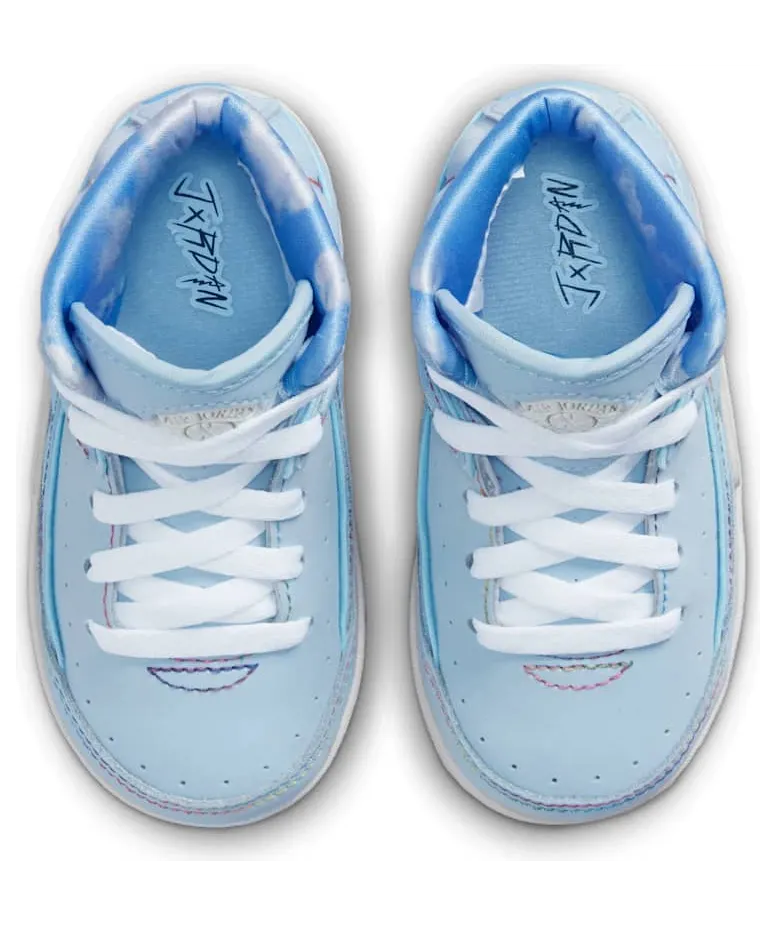 air-jordan-2 DQ7692-419