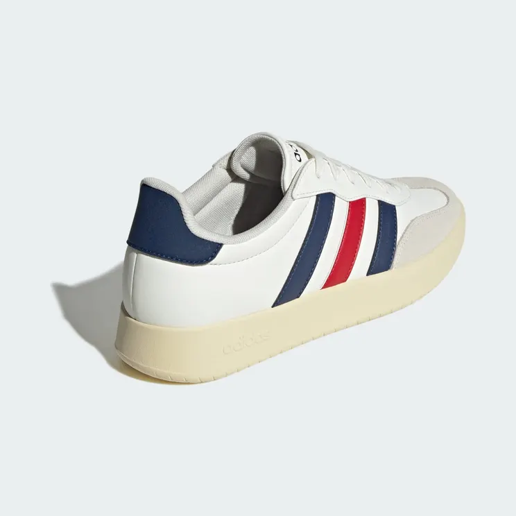 adidas-barreda JI2312