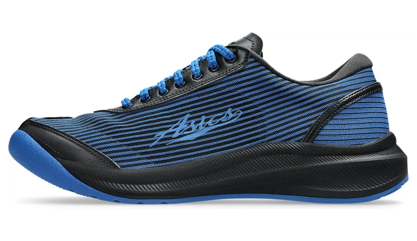 asics-sneaker 1203A982-400