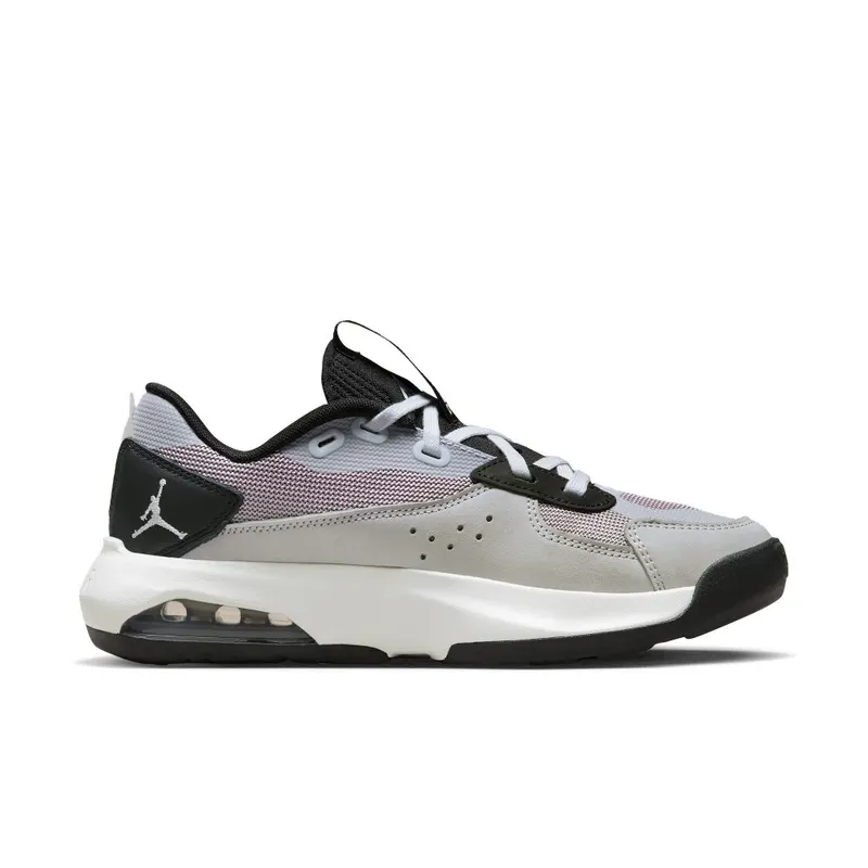 Jordan Air 200E Purple (DH7381-510)