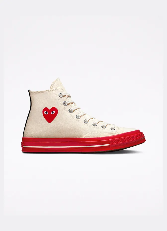 Converse Chuck Taylor All Star 70 A01794C