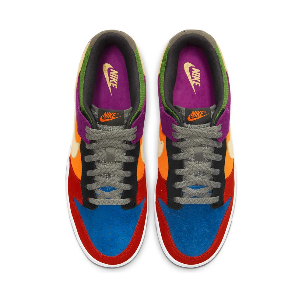 Nike SB Dunk Low ‘Viotech’ (2019) (CT5050-500)