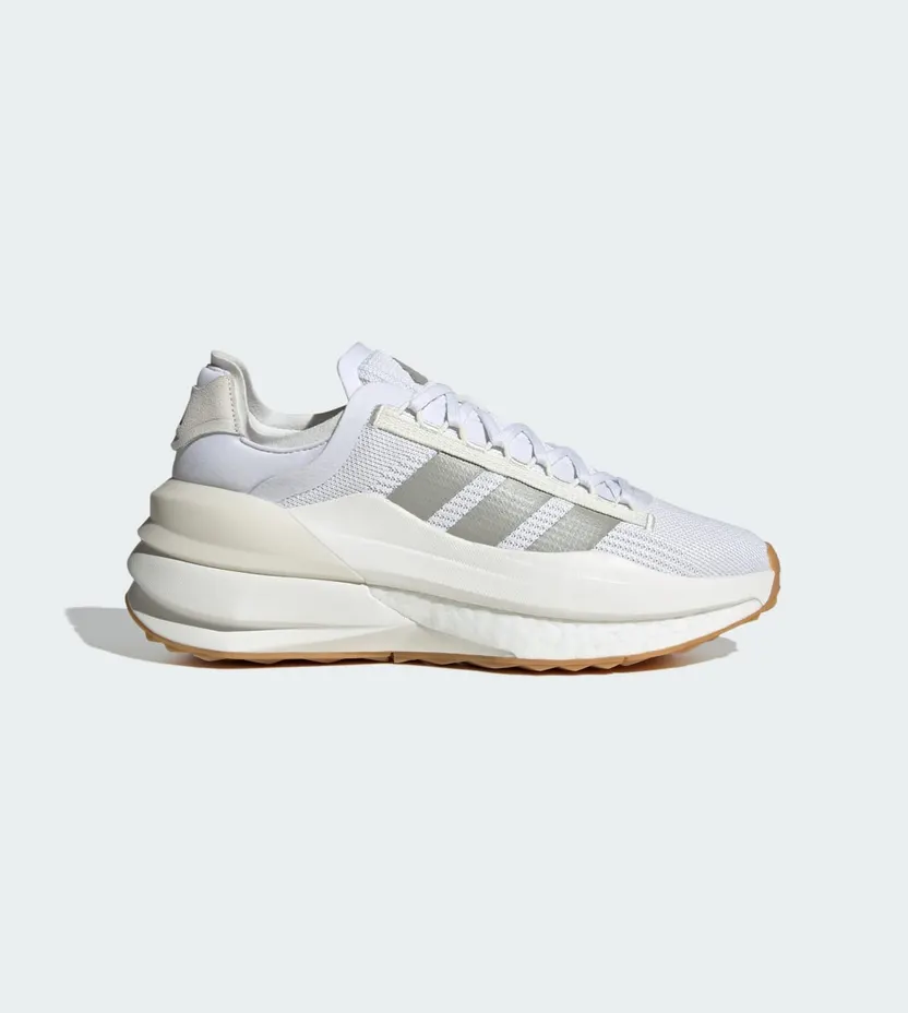 Adidas Avryn ID5239