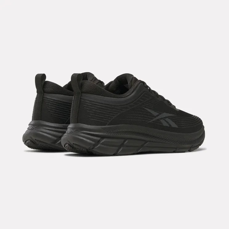 reebok-road-strider 100233884