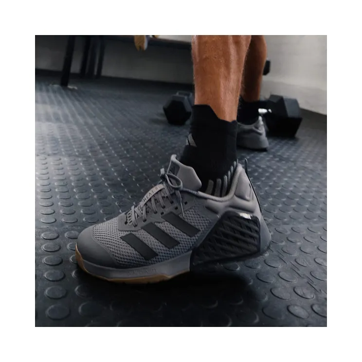 adidas-dropset ID8627