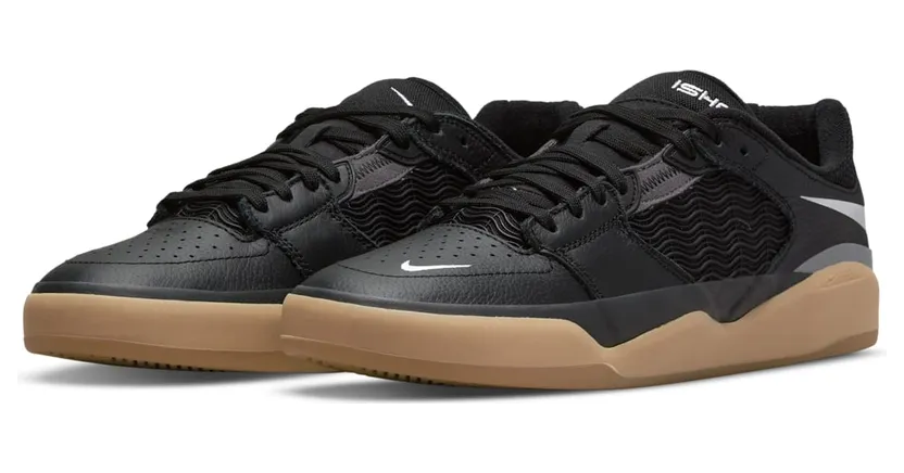 nike-sneaker DH1030-001
