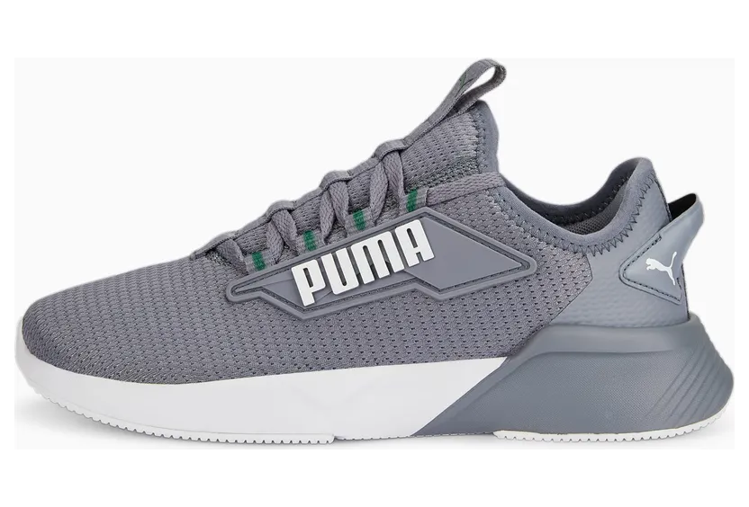 Puma Retaliate 2 Grijs (377085-09)