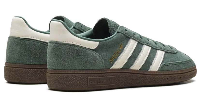 adidas-handball JR1334