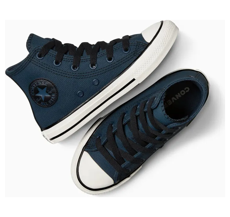 converse-chuck-taylor-all-star A16483C