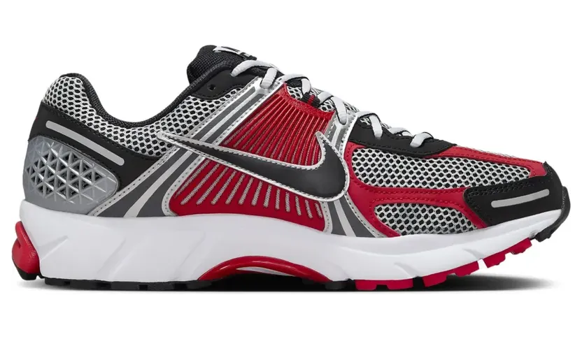 nike-air-zoom HV0926