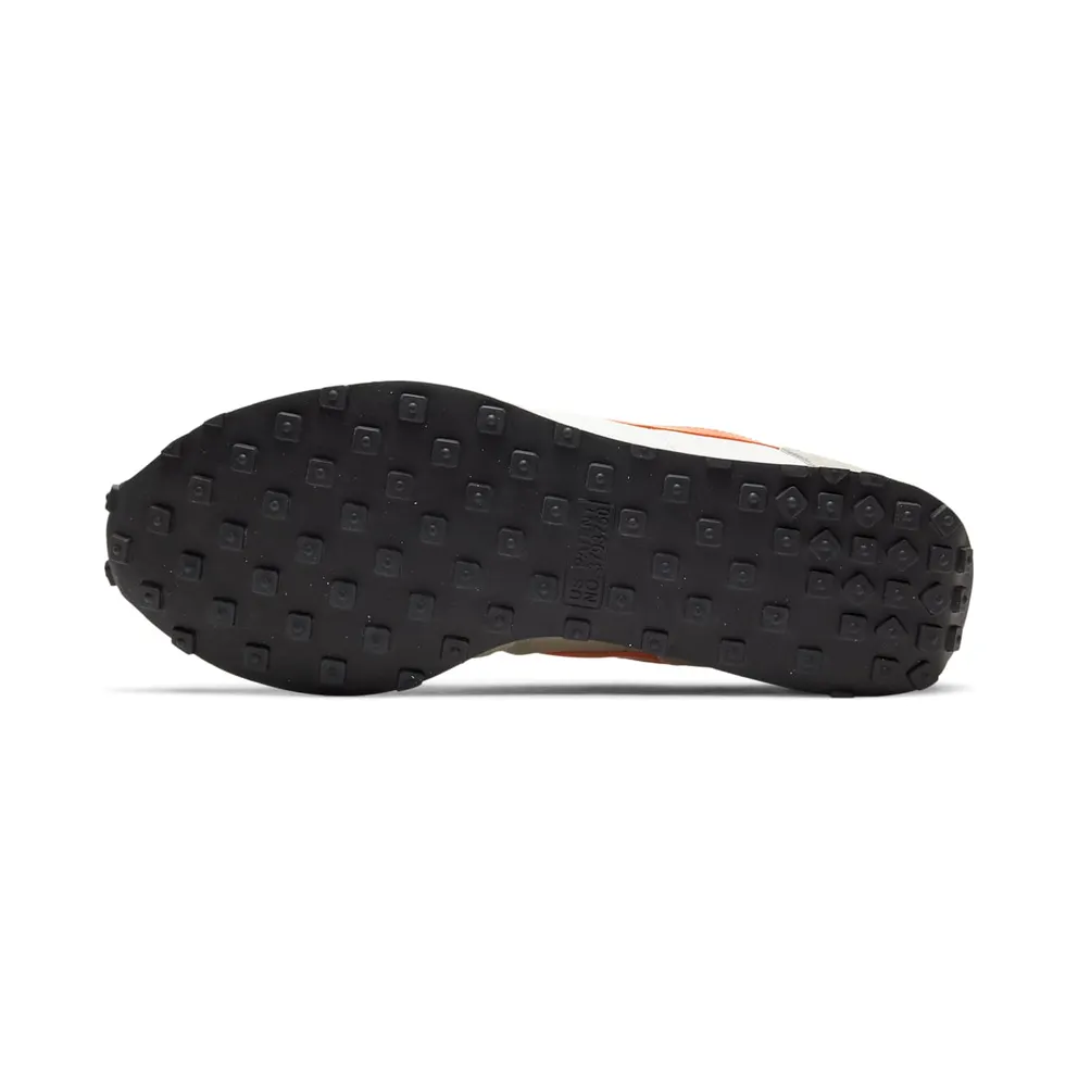 Challenger OG Light Bone (CW7645-004)