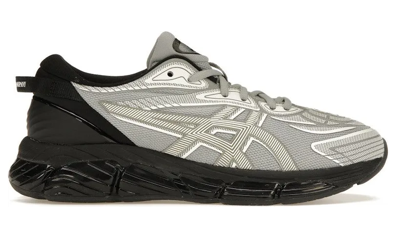 asics-gel-quantum 1203A507-020