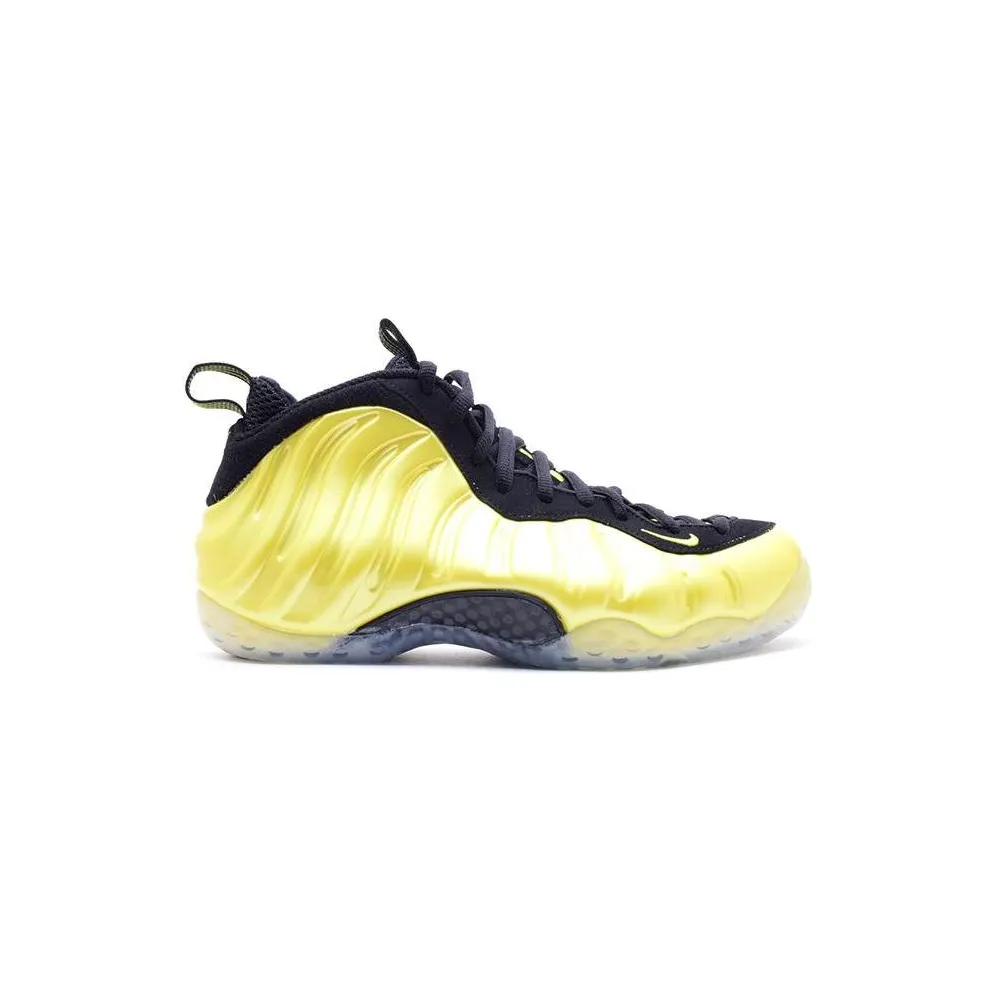 Nike Air Foamposite One Electrolime (314996-330)
