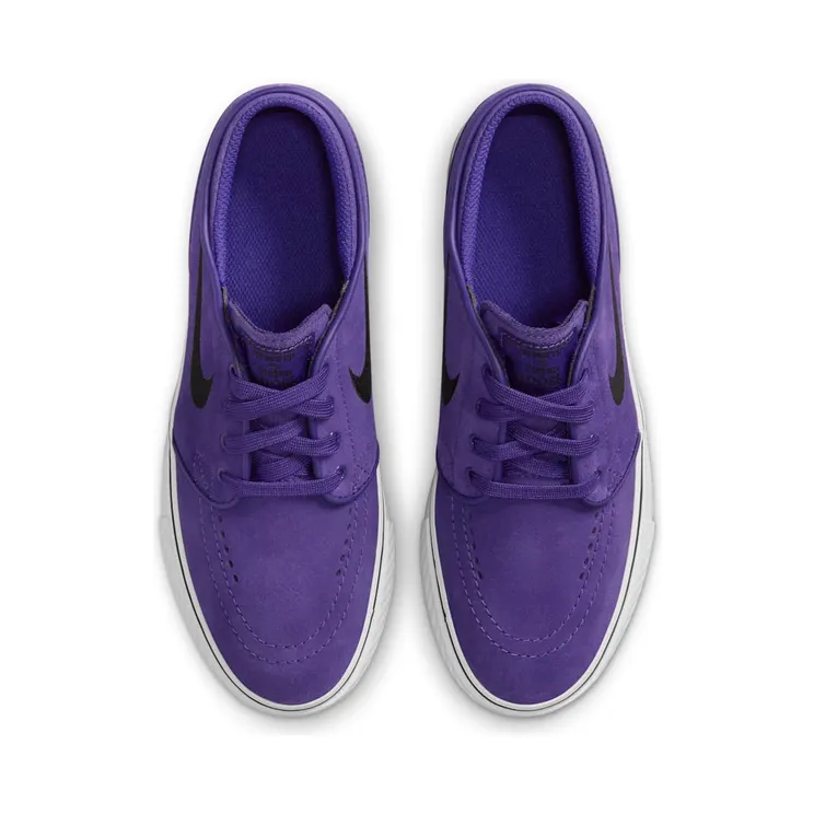 nike-sb 525104-503