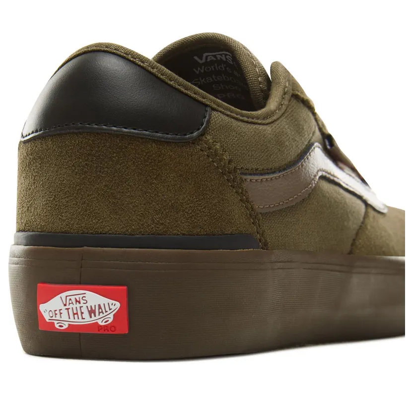 vans-chima VN0A3MTIU1F