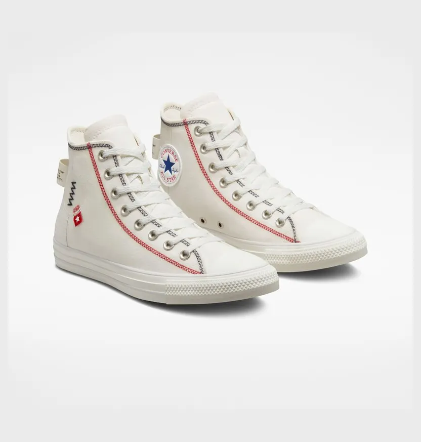 converse-chuck-taylor-all-star A06104C