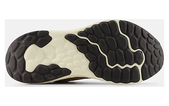 new-balance-fresh-foam-arishi WARISIT4