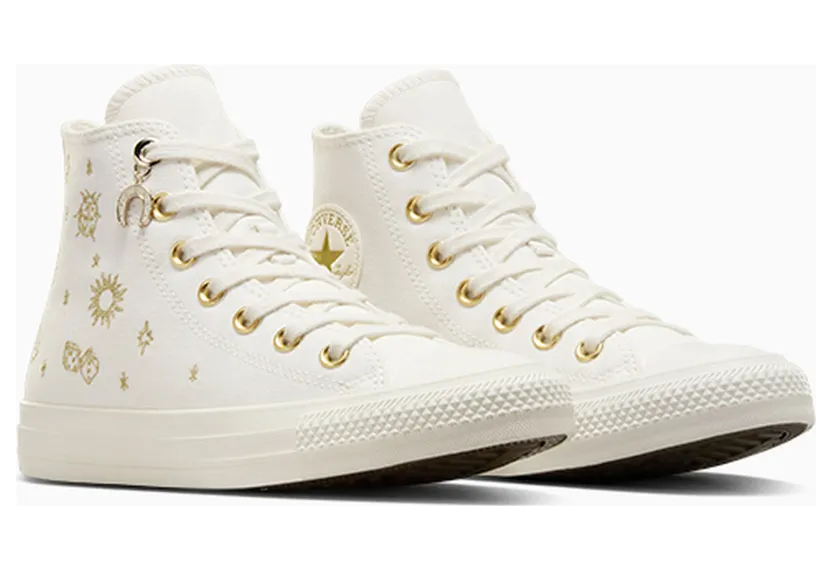 converse-chuck-taylor-all-star A13408C
