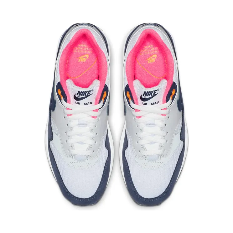 nike-air-max 319986-116