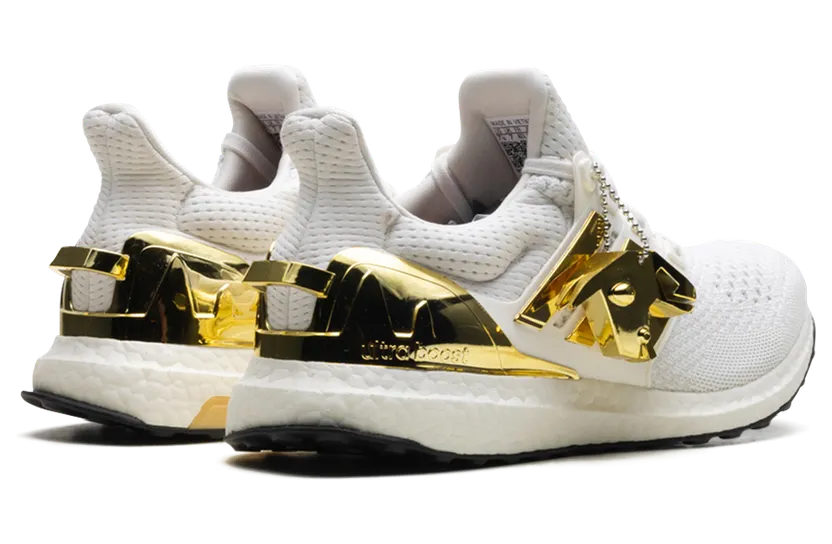 adidas-ultraboost JQ0717