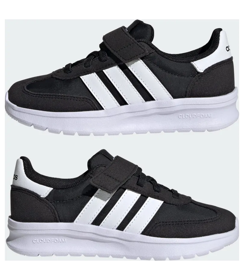 adidas-run-70s-2-0 JI4688