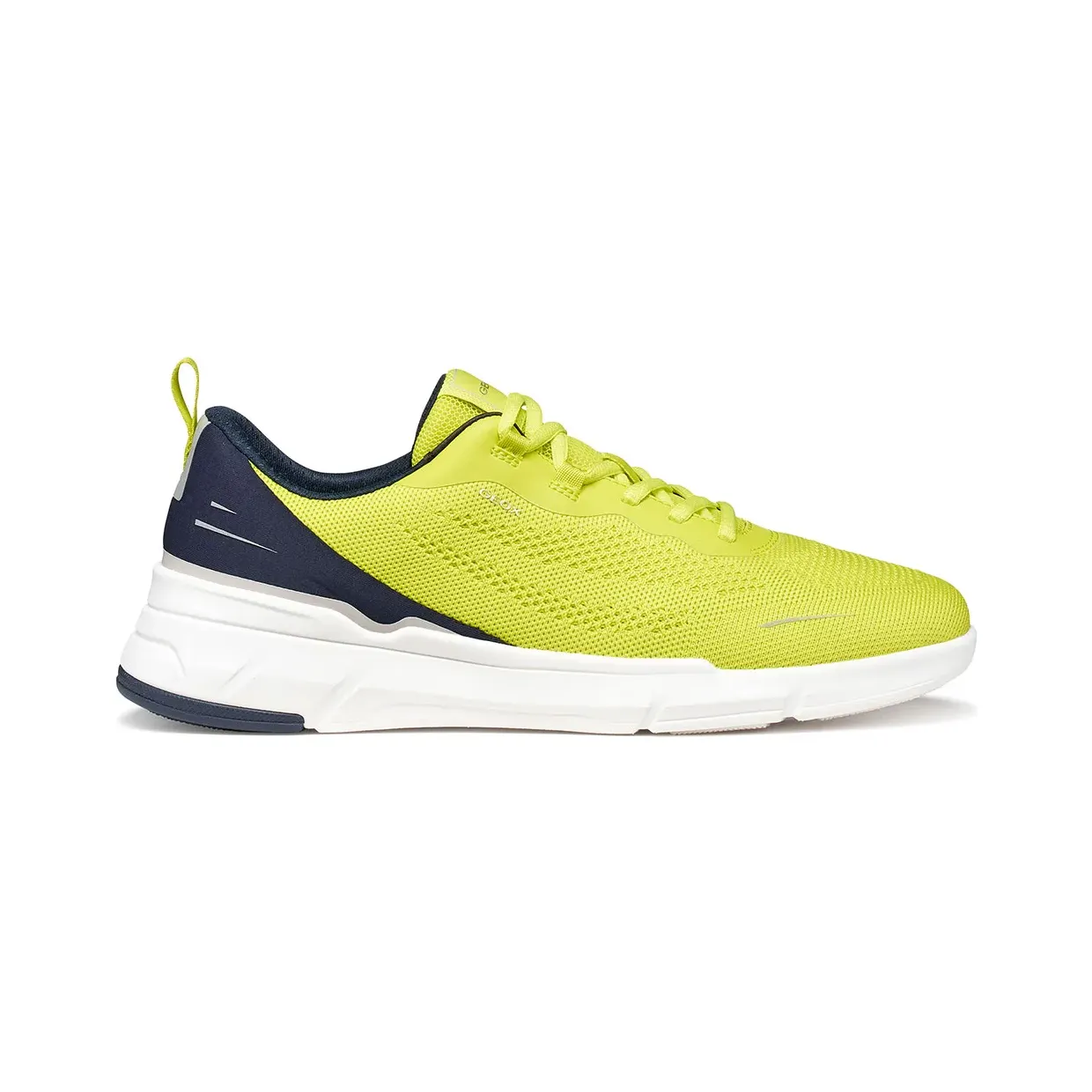 geox-sneaker U65N8B06K15-C3SF4